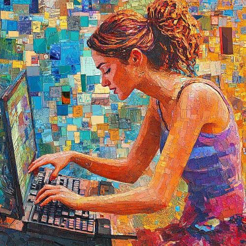 Avatar de Manon Lefevre